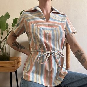 70’s Top